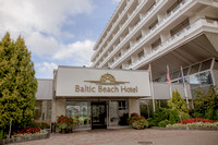 Baltic Beach Hotel-10a