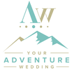 Your Adventure Wedding (YAW ehf #451022-0670)