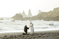 Marco + Stephanie Proposal 3-5-25