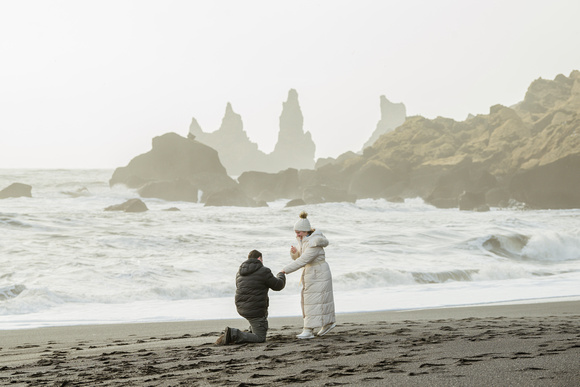 Marco + Stephanie Proposal-21