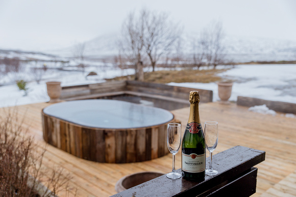 Iceland Luxury Lodges-45