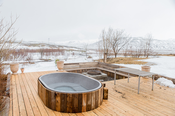 Iceland Luxury Lodges-23