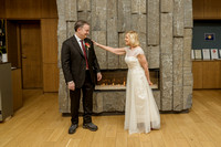 Heidi + Ron-14
