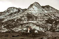 Giovanna + Bruno 9-12-22