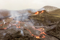 Volcano Engagement-6