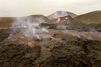 Volcano Engagement-7