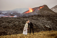 Volcano Engagement-17