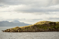 B+C Isle of Skye-19