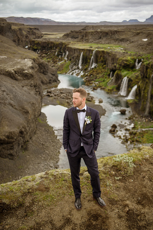 J+C Iceland Wedding-470