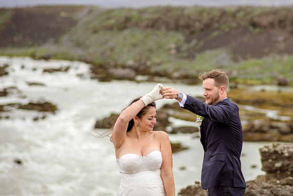 J+C Iceland Wedding-537