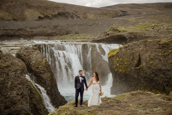J+C Iceland Wedding-423
