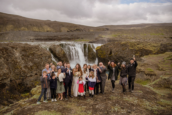 J+C Iceland Wedding-286
