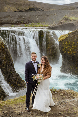 J+C Iceland Wedding-379