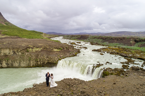 J+C Iceland Wedding-574c