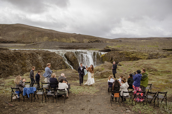 J+C Iceland Wedding-273