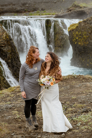 J+C Iceland Wedding-347