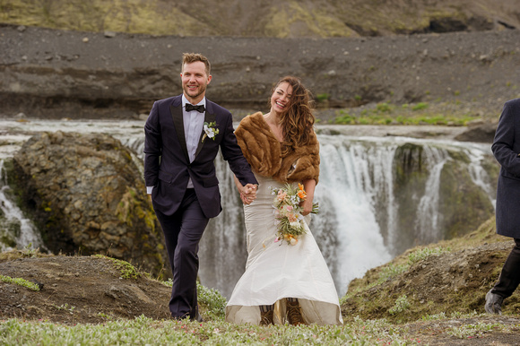 J+C Iceland Wedding-270
