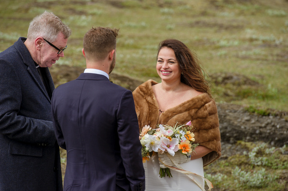 J+C Iceland Wedding-192