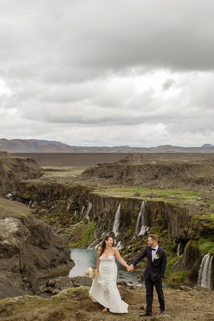 J+C Iceland Wedding-486