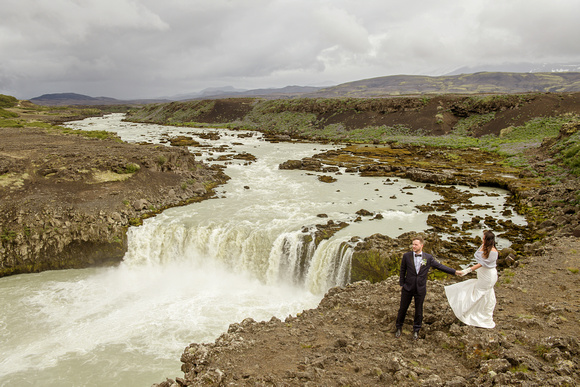 J+C Iceland Wedding-530