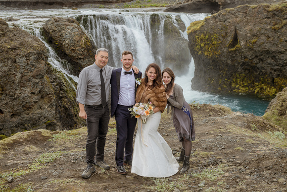 J+C Iceland Wedding-368