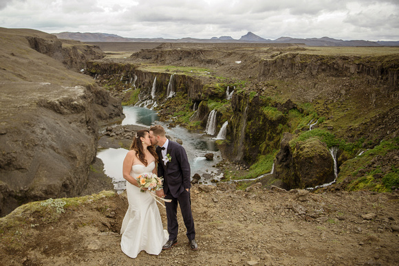 J+C Iceland Wedding-483