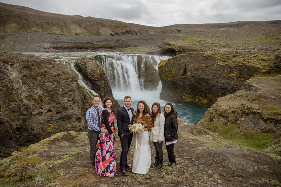 J+C Iceland Wedding-306