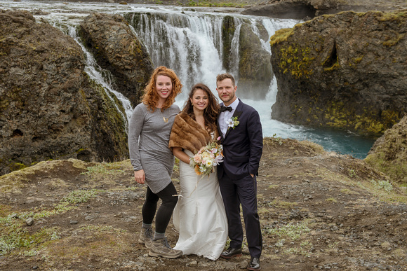 J+C Iceland Wedding-344
