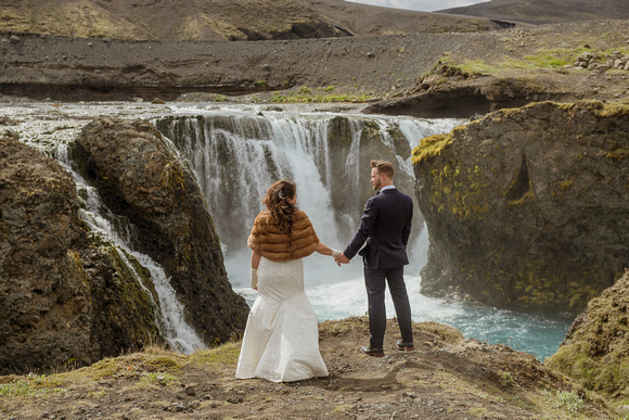 J+C Iceland Wedding-385