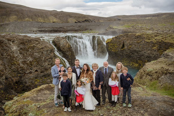 J+C Iceland Wedding-342