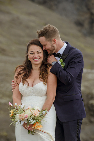 J+C Iceland Wedding-476