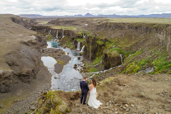 J+C Iceland Wedding-502