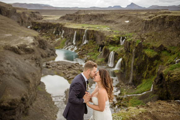 J+C Iceland Wedding-472