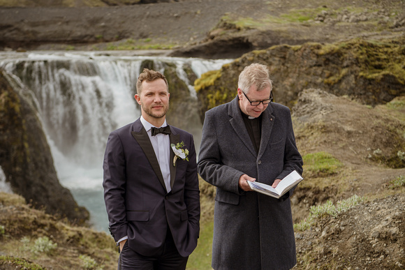 J+C Iceland Wedding-181