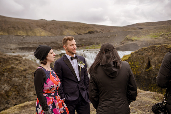 J+C Iceland Wedding-305