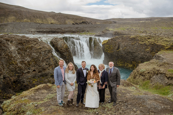 J+C Iceland Wedding-338