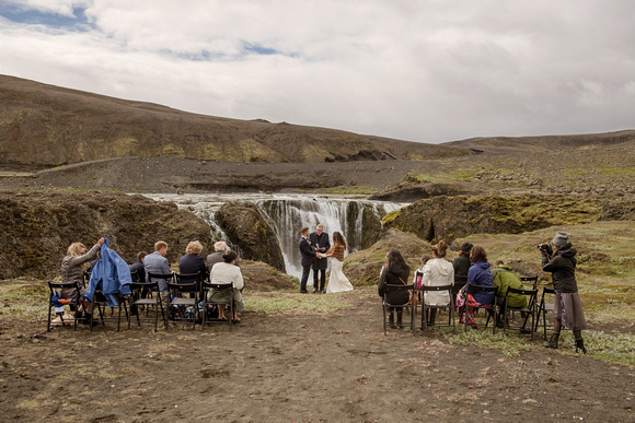 J+C Iceland Wedding-188