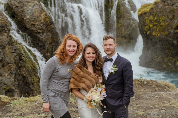 J+C Iceland Wedding-345