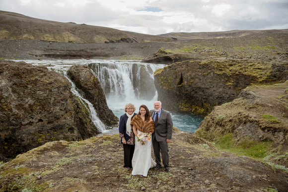 J+C Iceland Wedding-334