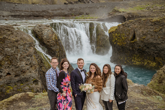 J+C Iceland Wedding-307
