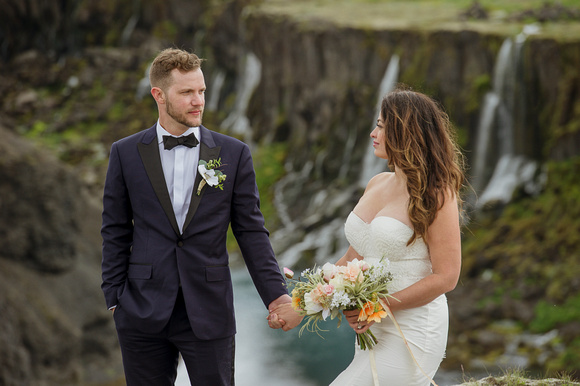 J+C Iceland Wedding-459