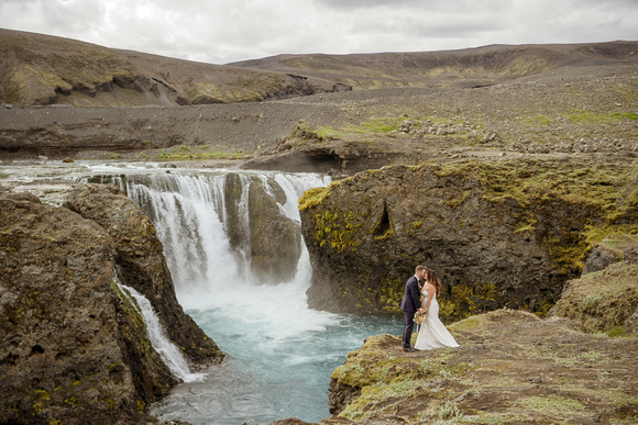 J+C Iceland Wedding-420