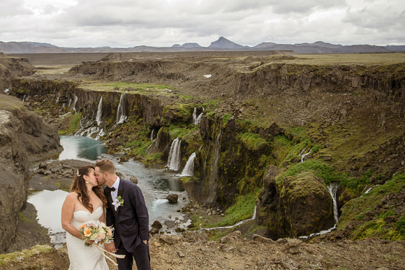 J+C Iceland Wedding-482c