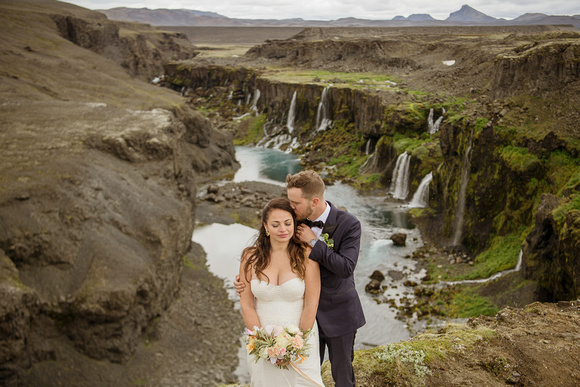 J+C Iceland Wedding-475