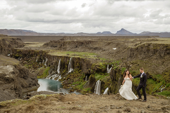 J+C Iceland Wedding-485