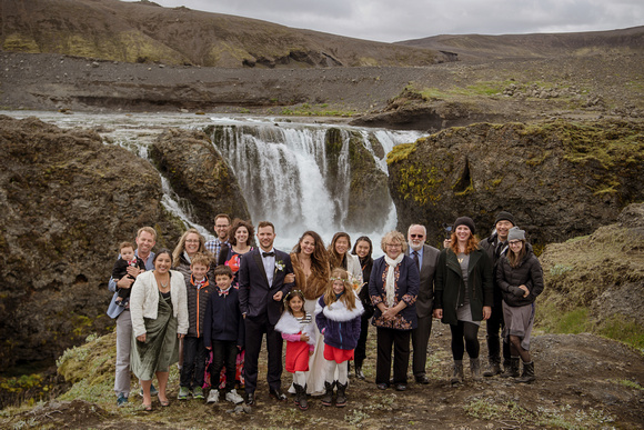 J+C Iceland Wedding-280