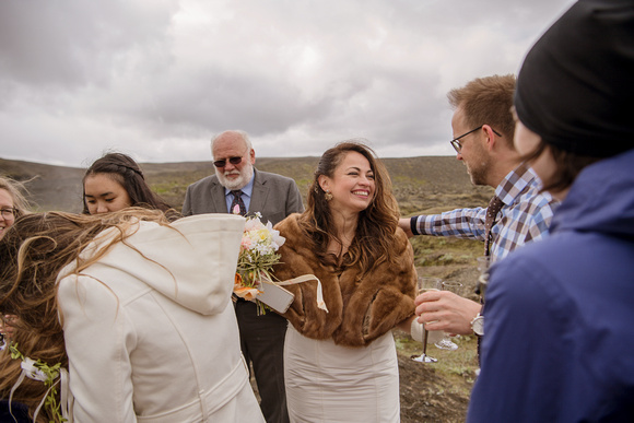 J+C Iceland Wedding-301