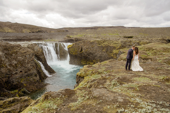 J+C Iceland Wedding-425