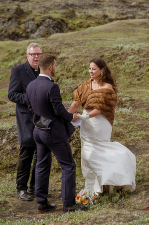 J+C Iceland Wedding-252