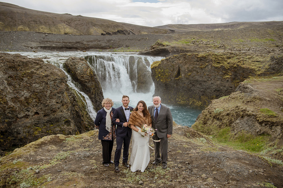 J+C Iceland Wedding-336